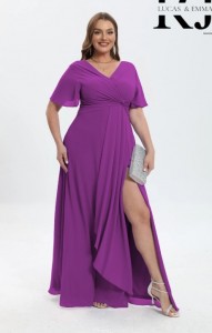 Capture d’écran 2026-03-12 112942